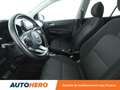 Kia Picanto 1.2 Design Auto Blanc - thumbnail 10