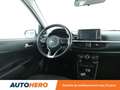 Kia Picanto 1.2 Design Auto Blanc - thumbnail 13