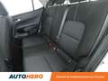 Kia Picanto 1.2 Design Auto Blanc - thumbnail 14