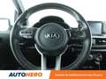 Kia Picanto 1.2 Design Auto Blanc - thumbnail 19
