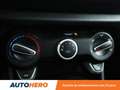 Kia Picanto 1.2 Design Auto Blanc - thumbnail 23