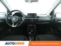 Kia Picanto 1.2 Design Auto Blanc - thumbnail 12