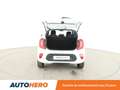 Kia Picanto 1.2 Design Auto Blanc - thumbnail 16
