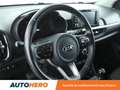 Kia Picanto 1.2 Design Auto Blanc - thumbnail 11
