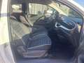 Fiat 500e 500 IV 2021 42 kWh Weiß - thumbnail 21