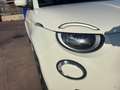Fiat 500e 500 IV 2021 42 kWh Weiß - thumbnail 26
