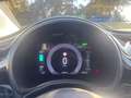 Fiat 500e 500 IV 2021 42 kWh Weiß - thumbnail 12