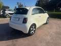 Fiat 500e 500 IV 2021 42 kWh Weiß - thumbnail 5