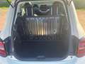 Fiat 500e 500 IV 2021 42 kWh Weiß - thumbnail 24