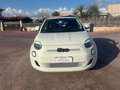 Fiat 500e 500 IV 2021 42 kWh Weiß - thumbnail 2