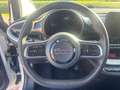Fiat 500e 500 IV 2021 42 kWh Weiß - thumbnail 11