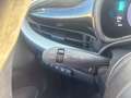 Fiat 500e 500 IV 2021 42 kWh Weiß - thumbnail 13