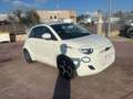 Fiat 500e 500 IV 2021 42 kWh Weiß - thumbnail 3