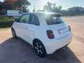 Fiat 500e 500 IV 2021 42 kWh Weiß - thumbnail 7