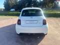 Fiat 500e 500 IV 2021 42 kWh Weiß - thumbnail 6