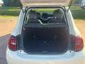 Fiat 500e 500 IV 2021 42 kWh Weiß - thumbnail 23