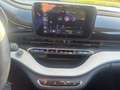 Fiat 500e 500 IV 2021 42 kWh Weiß - thumbnail 18