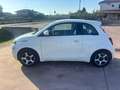 Fiat 500e 500 IV 2021 42 kWh Weiß - thumbnail 8