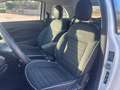 Fiat 500e 500 IV 2021 42 kWh Weiß - thumbnail 10