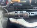 Fiat 500e 500 IV 2021 42 kWh Weiß - thumbnail 14