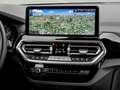 BMW X3 xDrive20d STANDHZG+AHK+PA+LHZ+HiFi+LED Bleu - thumbnail 7