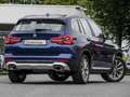 BMW X3 xDrive20d STANDHZG+AHK+PA+LHZ+HiFi+LED Blau - thumbnail 2