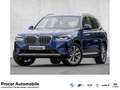 BMW X3 xDrive20d STANDHZG+AHK+PA+LHZ+HiFi+LED Blau - thumbnail 1