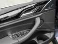 BMW X3 xDrive20d STANDHZG+AHK+PA+LHZ+HiFi+LED Blau - thumbnail 12
