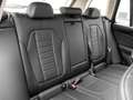 BMW X3 xDrive20d STANDHZG+AHK+PA+LHZ+HiFi+LED Blau - thumbnail 4