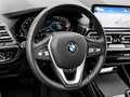 BMW X3 xDrive20d STANDHZG+AHK+PA+LHZ+HiFi+LED Blau - thumbnail 8