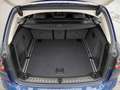 BMW X3 xDrive20d STANDHZG+AHK+PA+LHZ+HiFi+LED Blau - thumbnail 14
