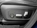 BMW X3 xDrive20d STANDHZG+AHK+PA+LHZ+HiFi+LED Bleu - thumbnail 11