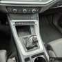 Audi Q3 35 TFSI S line Viritial*LED*1 Hand*18 Zoll Grau - thumbnail 12