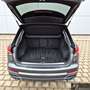 Audi Q3 35 TFSI S line Viritial*LED*1 Hand*18 Zoll Grau - thumbnail 11