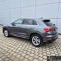 Audi Q3 35 TFSI S line Viritial*LED*1 Hand*18 Zoll Grau - thumbnail 5