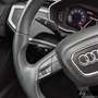 Audi Q3 35 TFSI S line Viritial*LED*1 Hand*18 Zoll Grau - thumbnail 13