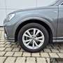 Audi Q3 35 TFSI S line Viritial*LED*1 Hand*18 Zoll Grau - thumbnail 14