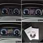Audi Q3 35 TFSI S line Viritial*LED*1 Hand*18 Zoll Grau - thumbnail 16