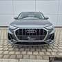 Audi Q3 35 TFSI S line Viritial*LED*1 Hand*18 Zoll Grau - thumbnail 2