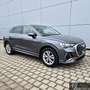 Audi Q3 35 TFSI S line Viritial*LED*1 Hand*18 Zoll Grau - thumbnail 4