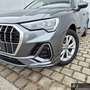 Audi Q3 35 TFSI S line Viritial*LED*1 Hand*18 Zoll Grau - thumbnail 3