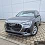 Audi Q3 35 TFSI S line Viritial*LED*1 Hand*18 Zoll Grau - thumbnail 1