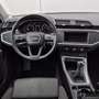 Audi Q3 35 TFSI S line Viritial*LED*1 Hand*18 Zoll Grau - thumbnail 8