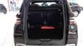 Ligier JS 60 DCI Chic- Servo- Carplay Scheckheft geführt 1.Hand Schwarz - thumbnail 4