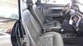 Ligier JS 60 DCI Chic- Servo- Carplay Scheckheft geführt 1.Hand Schwarz - thumbnail 5