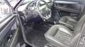 Ligier JS 60 DCI Chic- Servo- Carplay Scheckheft geführt 1.Hand Schwarz - thumbnail 6