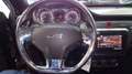 Ligier JS 60 DCI Chic- Servo- Carplay Scheckheft geführt 1.Hand Schwarz - thumbnail 8