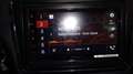 Ligier JS 60 DCI Chic- Servo- Carplay Scheckheft geführt 1.Hand Schwarz - thumbnail 9