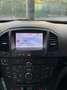Opel Insignia CDTi Cosmo DPF - thumbnail 23