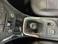 Opel Insignia CDTi Cosmo DPF - thumbnail 26